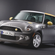 Illustration for article titled All-Electric Mini E Gets One Year Lease Priced At $820 Per Month